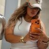 arlenegarza562